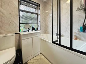 Photo 6- click for photo gallery